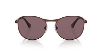 PO1002S
