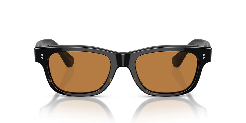 OV5540SU Rosson Sun