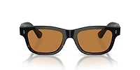OV5540SU Rosson Sun