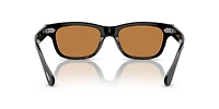 OV5540SU Rosson Sun