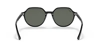 RB2195 Thalia