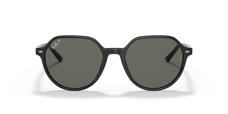 RB2195 Thalia