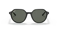 RB2195 Thalia