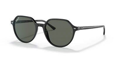 RB2195 Thalia