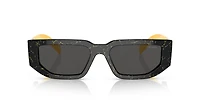 PR 09ZSF
