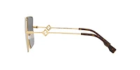 Fe40148U