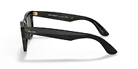 RB2140CO Original Wayfarer Horn