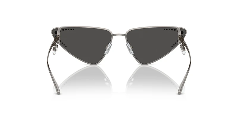 JC4001B