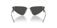 JC4001B