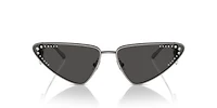 JC4001B