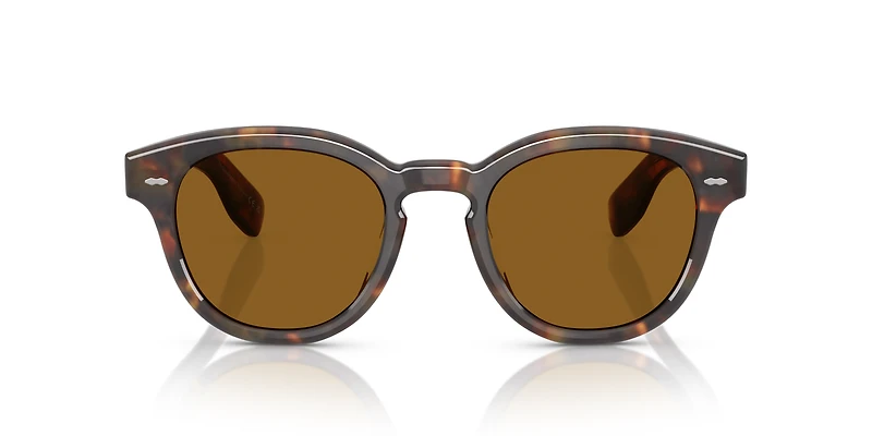 OV5413SU Cary Grant Sun