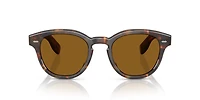 OV5413SU Cary Grant Sun