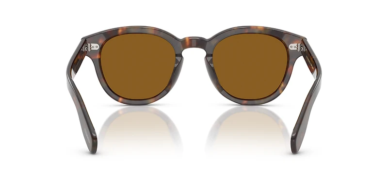 OV5413SU Cary Grant Sun