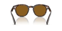 OV5413SU Cary Grant Sun