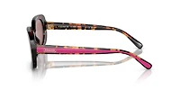 HC8358U CD471