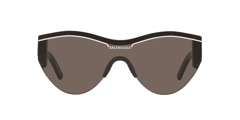 BB0004S