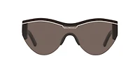 BB0004S
