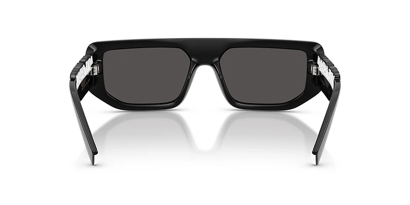 DG6203