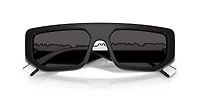 DG6203