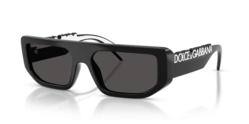 DG6203