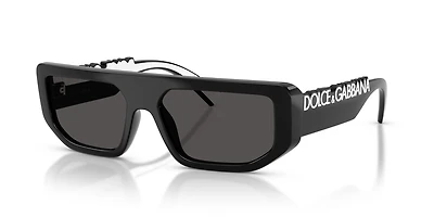 DG6203