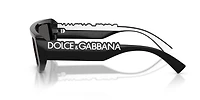 DG6203