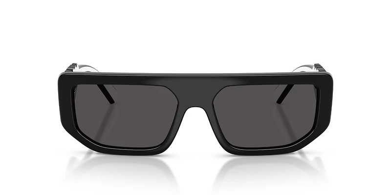 DG6203