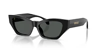 VE4488U
