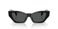 VE4488U