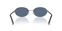 TF3104D