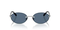 TF3104D