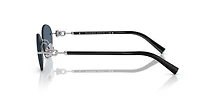 TF3104D