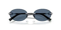 TF3104D