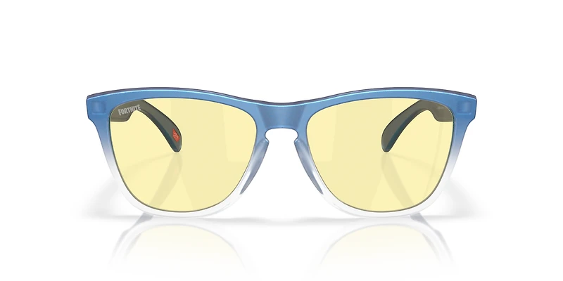 OO9013 Oakley X Fortnite™ Frogskins™