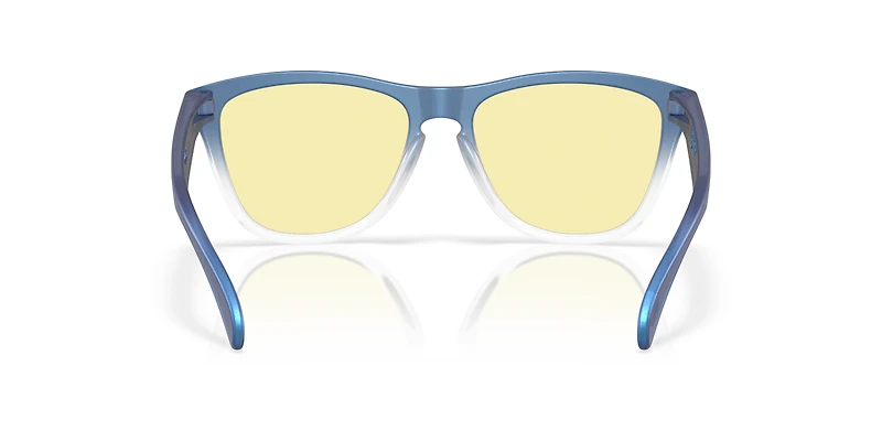 OO9013 Oakley X Fortnite™ Frogskins™