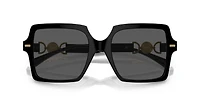 VE4441F