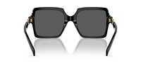 VE4441F