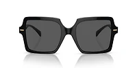 VE4441F