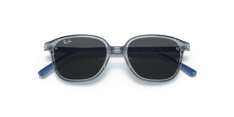 RB9093S Leonard Kids