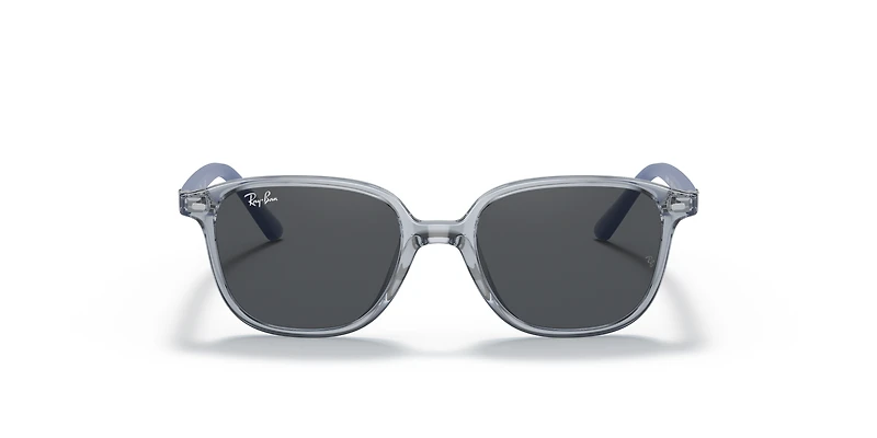 RB9093S Leonard Kids