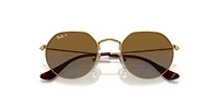 RB9565S Jack Kids