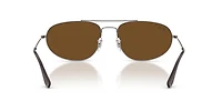 RB3945 Explorer IV