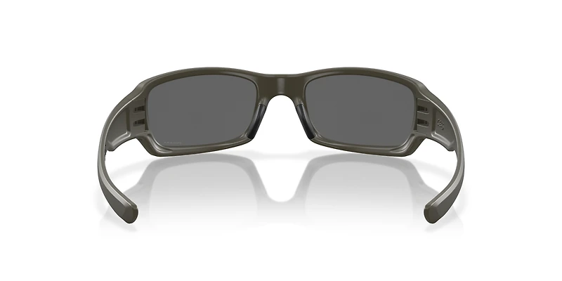OO9238 Standard Issue Fives Squared® OD Green Collection