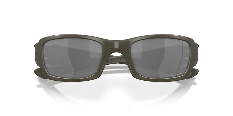 OO9238 Standard Issue Fives Squared® OD Green Collection