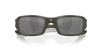OO9238 Standard Issue Fives Squared® OD Green Collection