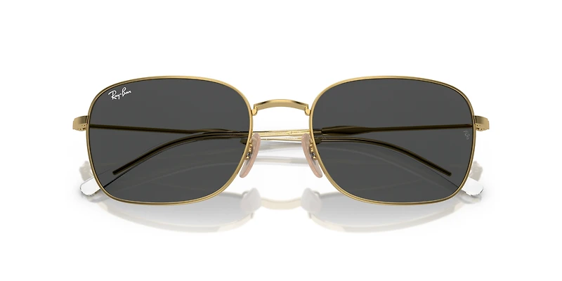 RB3706 Transitions®