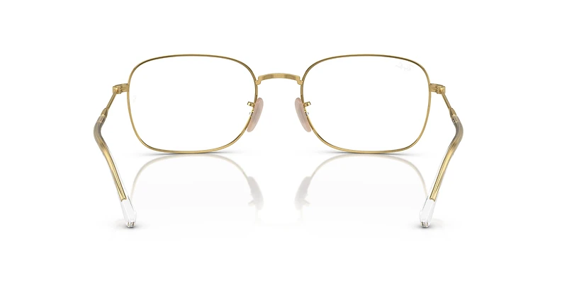 RB3706 Transitions®