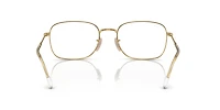 RB3706 Transitions®