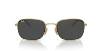 RB3706 Transitions®