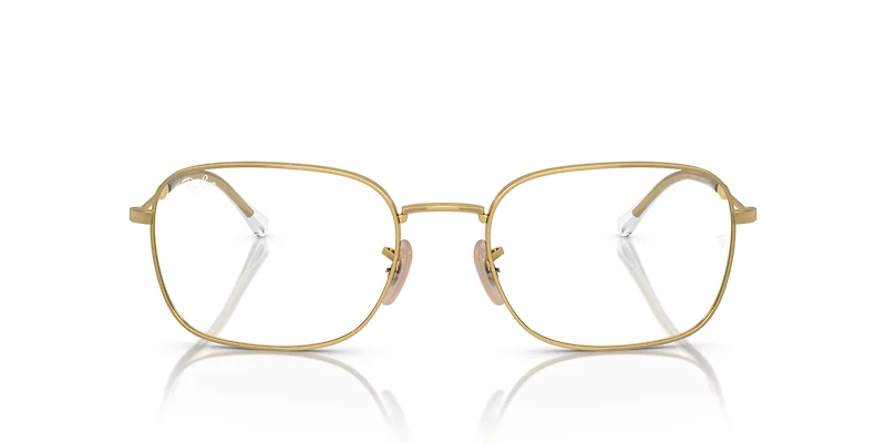 RB3706 Transitions®